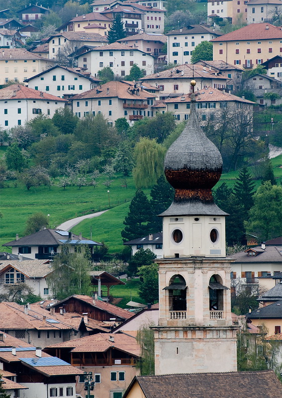 toskanaD35_6808 als Smart-Objekt-1 Kopie.jpg - In dem kleinen Ort Cremona haben wir direkt unter der Kirche übernachtet.